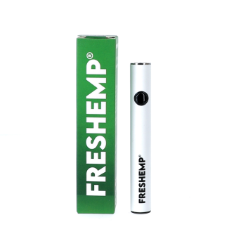 BATTERIE FRESHEMP TYP 510