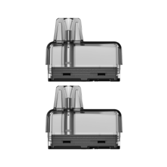 B.2 Cartouches Pod Eco Nano 0.8 ohm 6 ml