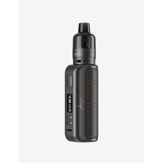 E-CIG ISTICK POWER MONO BLACK