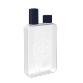 S.10 FIOLES DUAL FILL 100ML