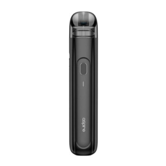 KIT FLEXUS Q BLACK