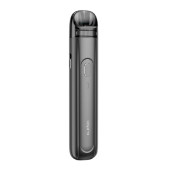 KIT FLEXUS Q GUNMETAL