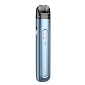 KIT FLEXUS Q SERRIA BLUE