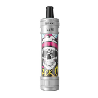 ASPIRE KIT MAGNUM FUNKY SKULL
