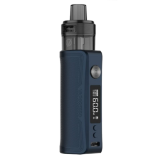 Gen PT60 Aegean Blue
