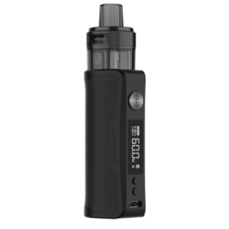 Gen PT60 Dark Black
