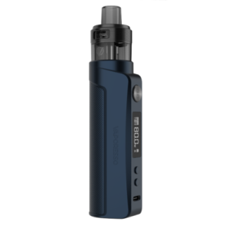 Gen PT80 S Aegean Blue
