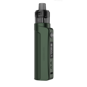 Gen PT80 S Alpine Green