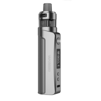 Gen PT80 S Light Silver