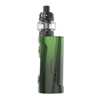 KIT BOXXER VERT