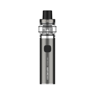 SKY SOLO VAPORESSO GRIS FONCE