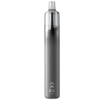 E-CIG CYBER G SLIM GRIS