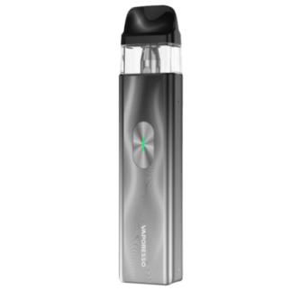 XROS 4 MINI GRIS FONCE