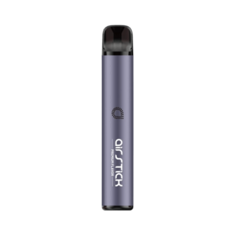 Airstick Pro Gunmetal