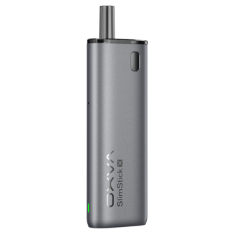 KIT SLIMSTICK X OXVA GUN METAL