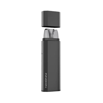 E-cigarette Klypse Charcoal