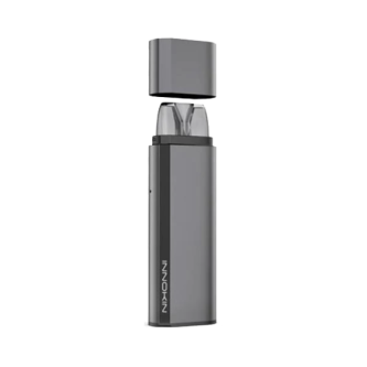 E-cigarette Klypse Graphite