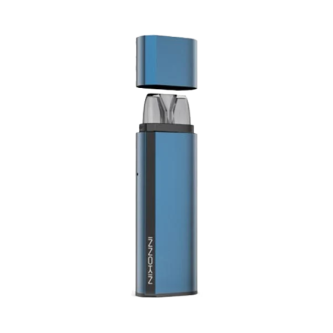 E-cigarette Klypse Indigo