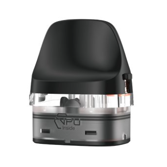 B.2 GEEKVAPE CARTOUCHE J 0.4OHM