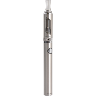 Ecig LOUNGE Pro Argent