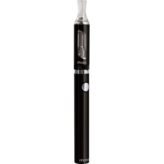 Ecig LOUNGE PRO Noir