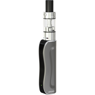 Ecig SWAVE Gris