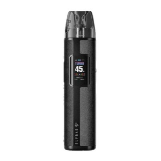 KIT ELFX PRO NOIR