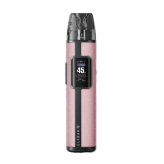 KIT ELFX PRO ROSE