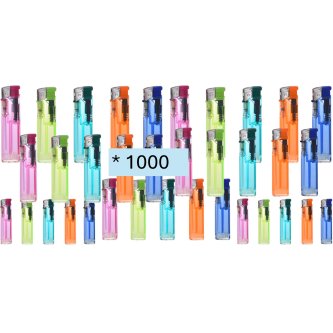 OFFRE EDEN PIEZO MAX