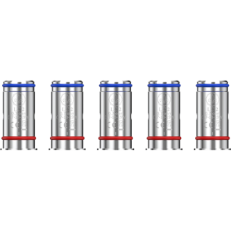 B.5 RESISTANCES LYSS S2 - 1.2 OHM