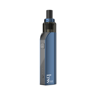 E-CIGARETTE LYSS S2 BLEUE