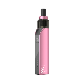 E-CIGARETTE LYSS S2 MAGENTA