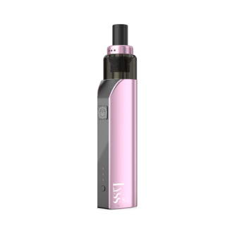 E-CIGARETTE LYSS S2 ROSE