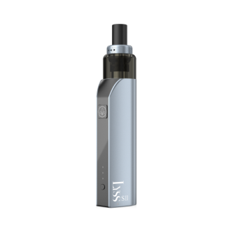 E-CIGARETTE LYSS S2 TITANIUM