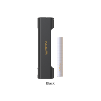 Kit Nexi One Power bank + batterie NOIR