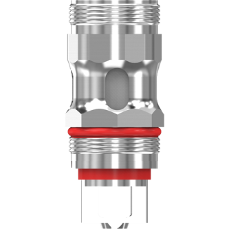 B.5 RESITANCES AERIS 0,4ohm