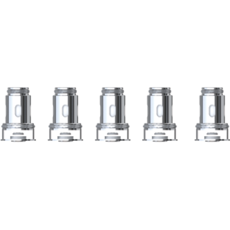 B.5 RESISTANCES  GT 1.2ohm TUBEO