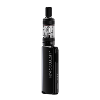 KIT Q16 PRO PLUS NOIR