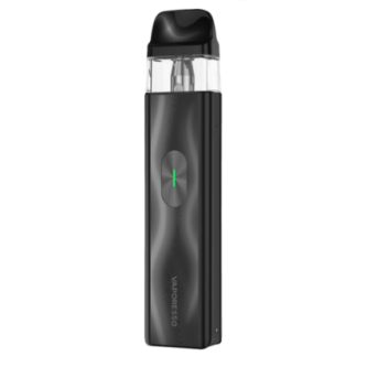 XROS 4 MINI NOIR
