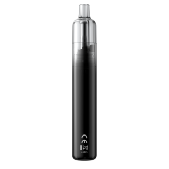 E-CIG CYBER G SLIM NOIR