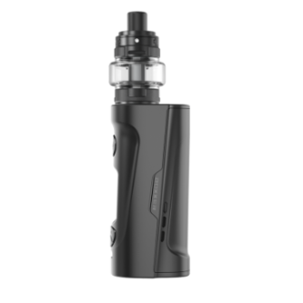 KIT BOXXER NOIR
