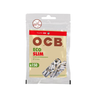 BT. 50 FILTRE OCB BIOD 150X50 SCH
