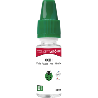 3x10ML OOH 00MG