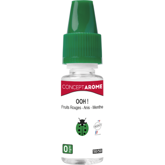 3x10ML OOH 00MG