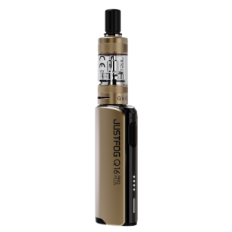 KIT Q16 PRO PLUS OR