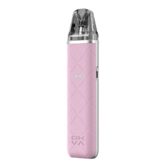 OXVA XLIM PINK