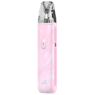 KIT XLIM GO LITE PINK