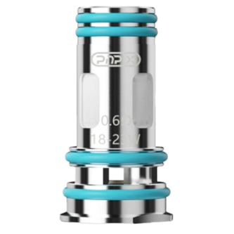 B.5 RESISTANCES PNP X 0.6 OHM