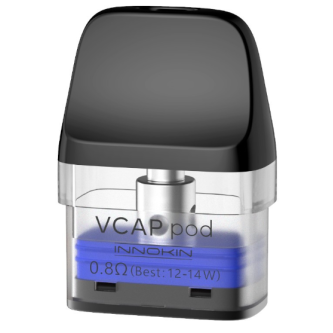 B.1 INNOKIN VCAP POD 0.8OHM