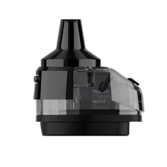 B.1 GEEK VAPE POD B60 AEGIS BOOST 2